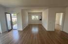 Apartament 2 camere cu loc de parcare inclus 23August lângă Lidl - 4
