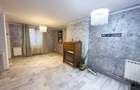 Vatra Luminoasa / Piata Iancului / Vila individuala cu 6 camere/ 230 mp - 5