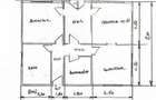 Casă pe Teren Generos 3.920 mp | Stil Brâncovenesc | Potențial Parc Rezidențial - 14