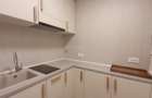 Gama Premium- Pretabil Ca Office sau Locuinta - 4