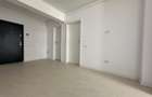 2 camere tip Studio | Mutare imediata | Vedere Piscina - 5
