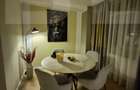 REȘEDINȚĂ PRIVATĂ ULTRA LUX | CENTRUL DEVEI - 9