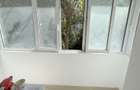 2 camere RENOVAT COMPLET  Grigore Moisil etaj 2 - Lacul Tei - 6