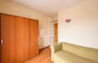 Apartament cu 3 camere de vanzare, bloc nou, zona Aradului, Timisoara - 8