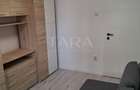 Apartament 3 camere ultrafinisat – Mănăștur, zona Big. - 3