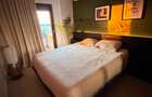 DUPLEX Premium 4 camere, Parcului20, Sector 1, Expozitiei +LOC PARCARE SUBTERANA