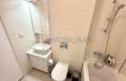 2 Camere - Plaza - GranVia Park - Bloc Nou - 10