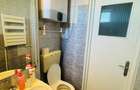 Inchiriere apartament 3 camere zona Nicolae Grigorescu - 6
