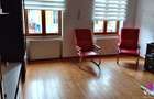 Apartament la Casa 130mp-Lazaret - 3
