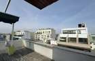 Triplex luminos cu rooftop de 80 mp, în Dorobanți - 3