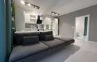 3 Camere I PIPERA I 70 mp Bloc Boutique - 1