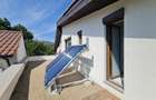 Vila 5 Camere - Mogosoaia - 21