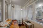 TITAN – AUCHAN, APARTAMENT 2 CAMERE, ETAJ 2, 45 MP TOTAL! - 9