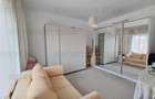 For Rent /Vila reprezentativa Corbeanca Resedinta/Office - 13