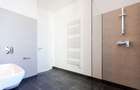 Penthouse pe 2 nivele- Comision 0% - 9