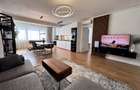 Apartament 2 camere 82 mp, OMV Pipera, mobilat, proprietar, com 0% - 2