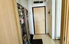 2 CAMERE | GREENFIELD | BANEASA | CURTE | PARCARE | - 5
