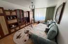 Apartament 2 camere, decomandat - zona Cetate - 1