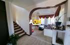 Casa 4 camere, S+P+M,  790mp teren, zona Micesti - 4