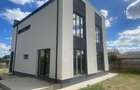 CASA CUMPANA | 178 MP CONSTRUITI | TOATE UTILITATILE | - 17
