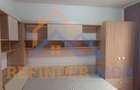 Apartament 3 camere zona spital Bagdasar Arseni - 1
