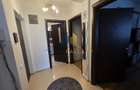 Duplex 4 Camere Spațios ,2 Băi ,Titan–Camil Ressu,Parcare Inclusa - 4