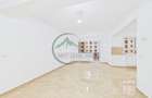 Apartament 3 camere, finalizat si intabulat, Victory casa Nobel - 15