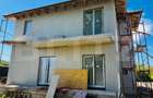 Casă individuală, 120 mp, zona Livezeni - 3