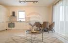 Apartament cochet 2 camere open space|loc de parcare|boxa - 20
