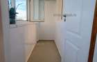 Apartament 2 camere | Zona Obor - 8