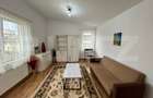 Apartament 2 camere, 52 mp, pet friendly, zona Grigorescu - 1