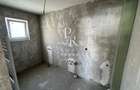 Apartament 3 camere, 69mp, 2 balcoane, semifinisat, bloc nou, zona Terra! - 5