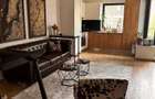 2 camere / Complex The Park / Tineretului - 2