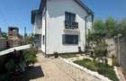 Casă duplex, 84 mp, zona Sâncraiu de Mureș - 1