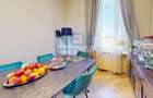 Apartament 4 camere de vanzare | Bd. Ferdinand – Str. Căminului - 19