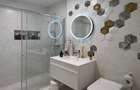 REA1028483 Apartament 4 camere 2 terase Erou Iancu Nicolae Pipera - 8