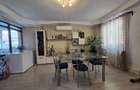 Casa P+1 , 4 Camere, Pantelimon-Tractorului, Mega Image - 5