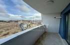 Apartament 4 camere | Terasă panoramică | 0% comision | Wings - 9