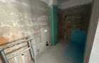 Apartament 3 camere, 90mp utili, de vanzare in complex Ozone City - 15