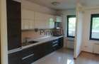 Apartament 2 camere parter I Baneasa I 155.000 euro - 4