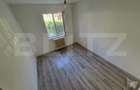 Apartament 3 camere, 65 mp, decomandat, 2 bai, zona Primăverii, Manastur - 12