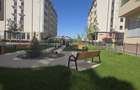 Complex Soleia: apartament 3 camere 74mp +gradina+boxa+parcare - 1