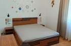 Apartament 3 camere / Obor/ Metrou 5' - 6