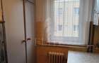 Apartament 3 camere în zona STRAZII RETEZAT - 3