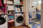 3 camere, 85 mp+ 2 balcoane, parcare inclusă!! – Manastur - 8