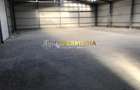 Hala de inchiriat 600 mp in Alba Iulia constructie noua - 3