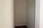 Comision 0%  Duplex modern Dumbravita 128 mp utili | Curte amenajata - 9