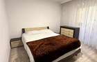 APARTAMENT 2 CAMERE DE INCHIRIAT | TIP PB | ETAJ 2 | ZONA DECEBAL - 2