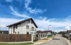 Loturi constructie case, intravilan, 500-708 mp, utilitati la cca 25m, Stupini - 3