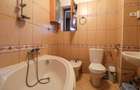 Apartament cu 3 camere în Sinaia, lângă Domeniul Peleș!!! - 3